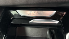 BMW X3 xDrive20i M Sport 5dr Step Auto Petrol Estate